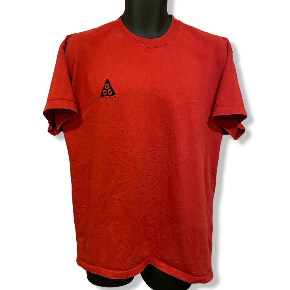 Nike ACG T-Shirt